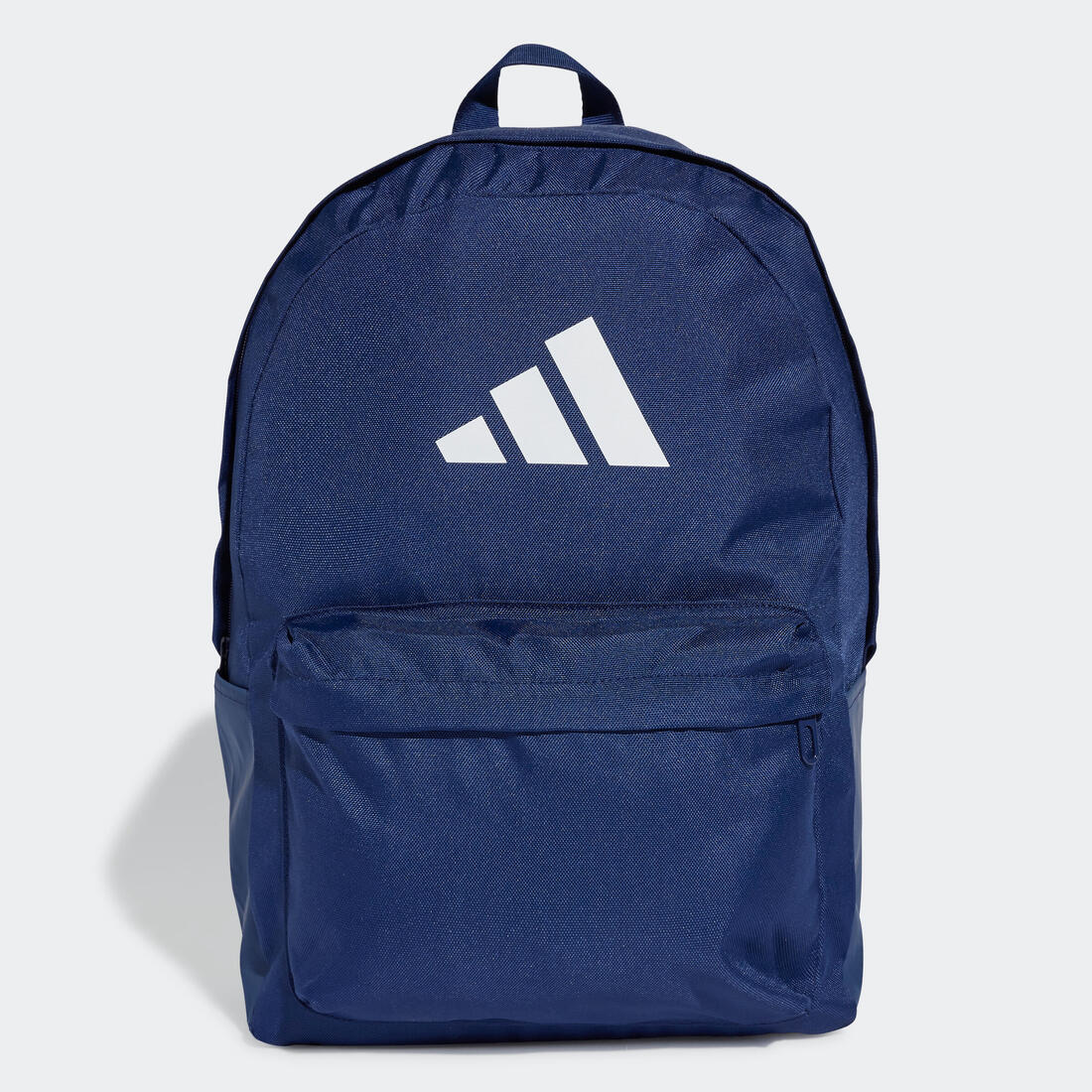 article en promo : ADIDAS