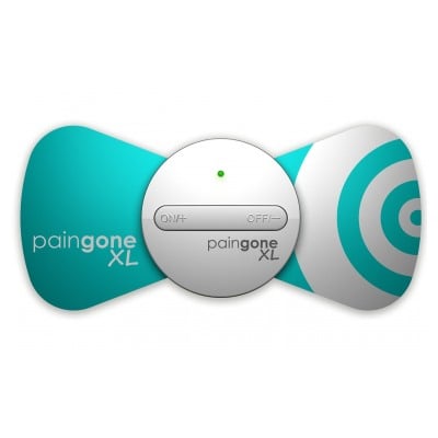 article en promo : Paingone ANTI DOULEURS XL