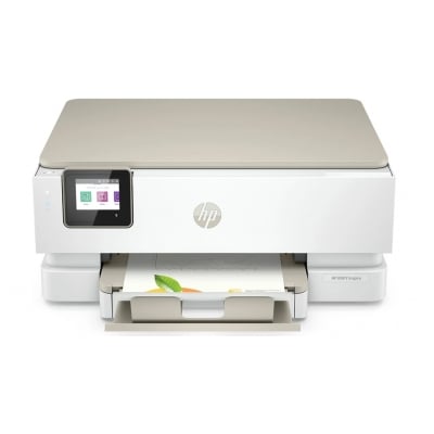 article en promo : Hp ENVY Inspire 7224e Tout-en-un