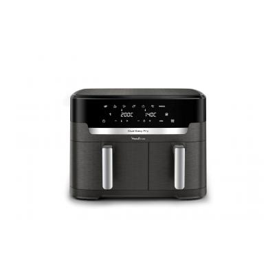 article en promo : MOULINEX EZ942HFO