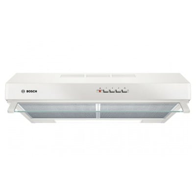 article en promo : BOSCH DUL63CC20