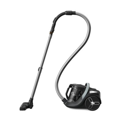 article en promo : ROWENTA RO7C32