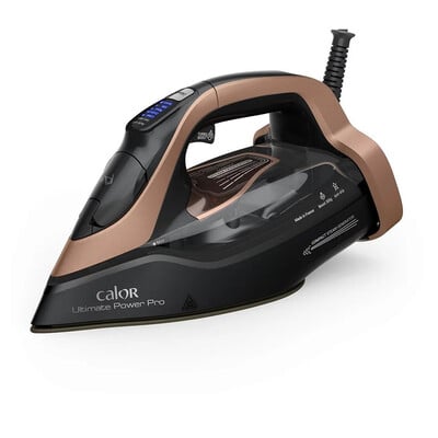 article en promo : CALOR FV9E50CO