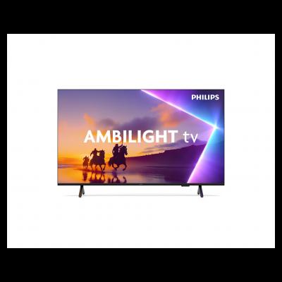 article en promo : PHILIPS 65PUS8550