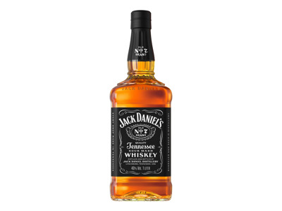article en promo : Whisky*
