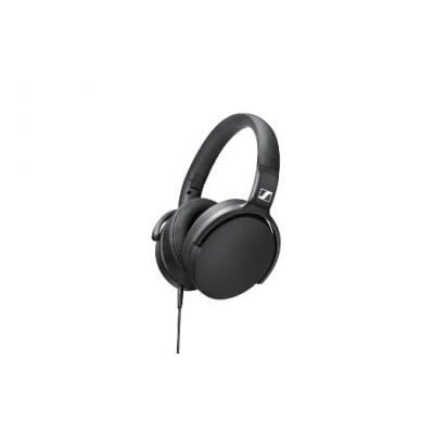 article en promo : SENNHEISER HD 400S