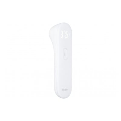 article en promo : Ihealth PT3THERMOMETRE