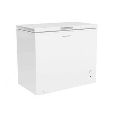 article en promo : SCHNEIDER CAW291E