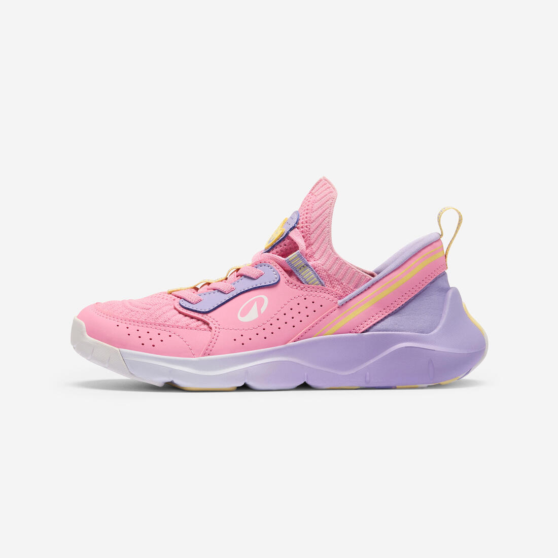 article en promo : DECATHLON