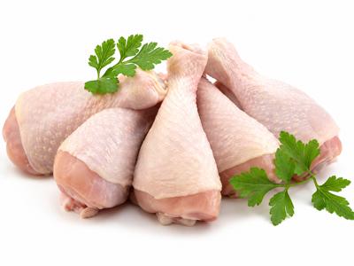 article en promo : Pilon de poulet jumbo