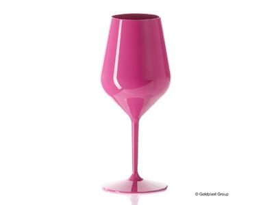 article en promo : Verre à cocktail de vin