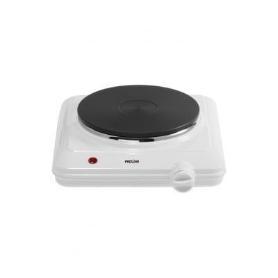 article en promo : Proline HPO15W