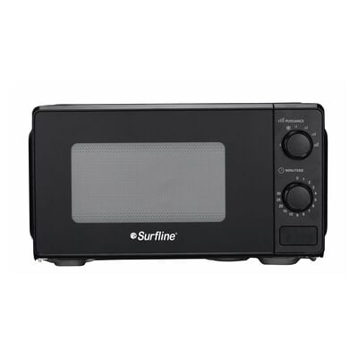 article en promo : SURFLINE FM720N