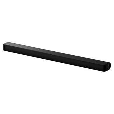 article en promo : HISENSE HS205G