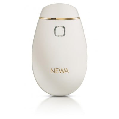 article en promo : Newa Visage Collagène
