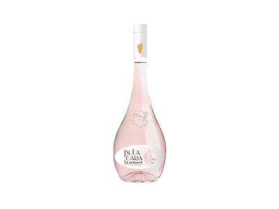 article en promo : Isula Cara*