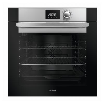 article en promo : DE DIETRICH DOP7200BM