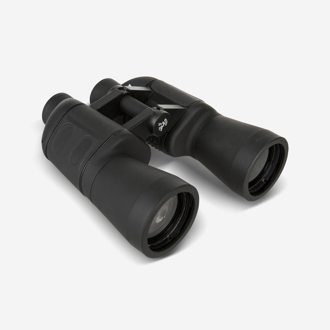 article en promo : Jumelles marines 7x50 autofocus noir