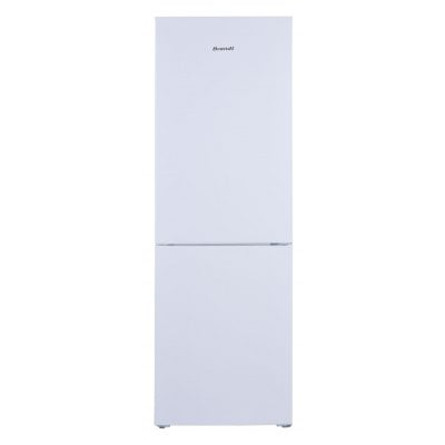 article en promo : BRANDT BFC8562NW