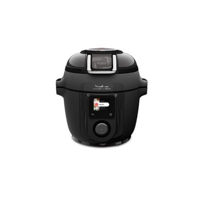 article en promo : MOULINEX CE9828F0