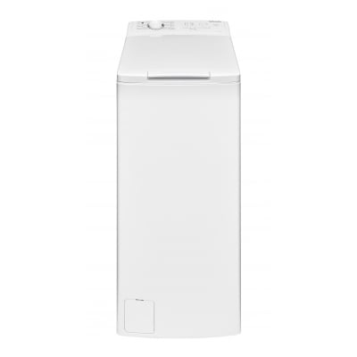 article en promo : VEDETTE VTD36026