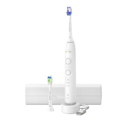 article en promo : PHILIPS HX741002