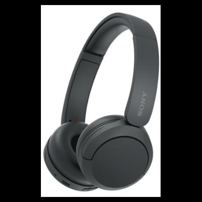 article en promo : SONY WH-CH520 NOIR