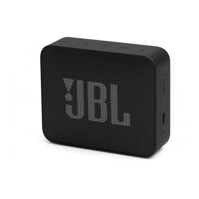 article en promo : JBL GO 2 ESSENTIAL NOIR
