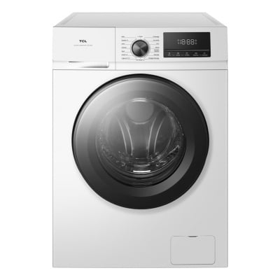 article en promo : TCL FF0824WA1FR