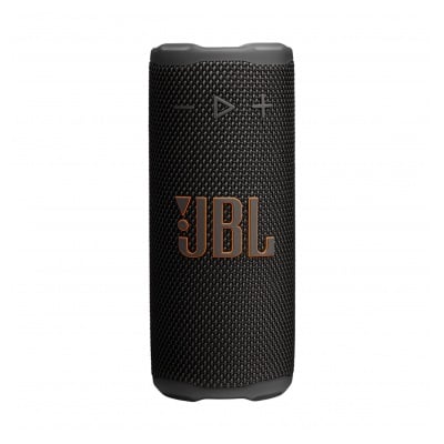article en promo : JBL GRIP NOIR