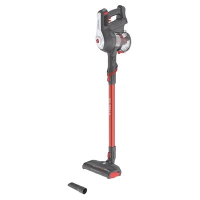 article en promo : HOOVER HF122AH