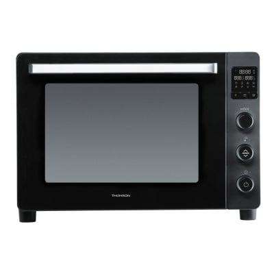 article en promo : THOMSON THMO46D
