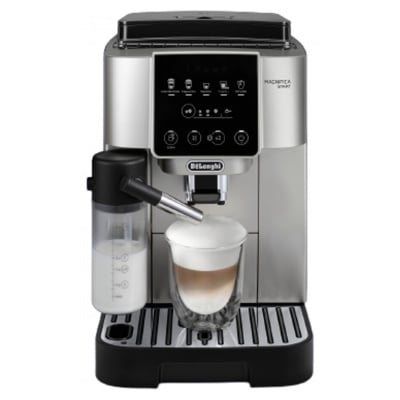 article en promo : DELONGHI FEB2282SB