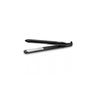 article en promo : BABYLISS ST240E SMOOTH GLIDE