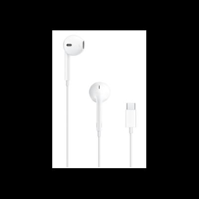 article en promo : APPLE EARPODS USBC