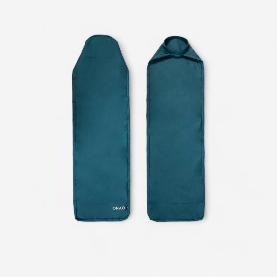 article en promo : DECATHLON