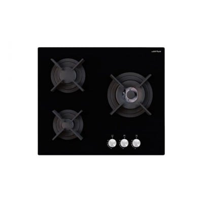 article en promo : Airlux AV635HBK  NOIR