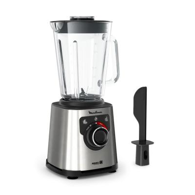 article en promo : MOULINEX LM871D10