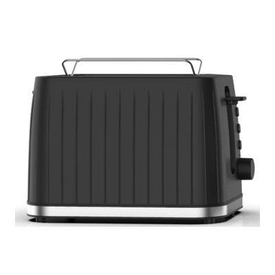 article en promo : SURFLINE T3230 IRIS NOIR