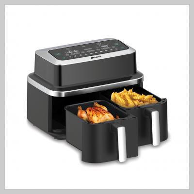 article en promo : BRANDT FRIAF2C