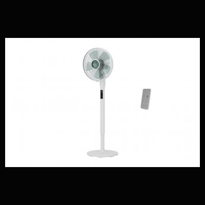 article en promo : ROWENTA VU5890FO