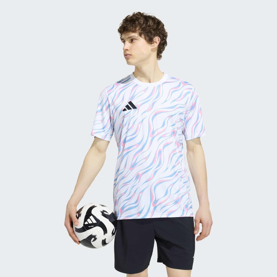 article en promo : ADIDAS