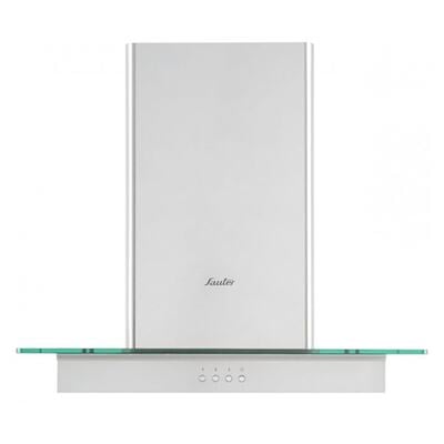 article en promo : SAUTER SHD1272X