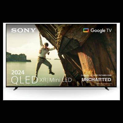 article en promo : SONY BRAVIA 7 65XR70