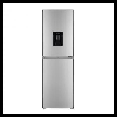 article en promo : PROLINE PLC247WDSL
