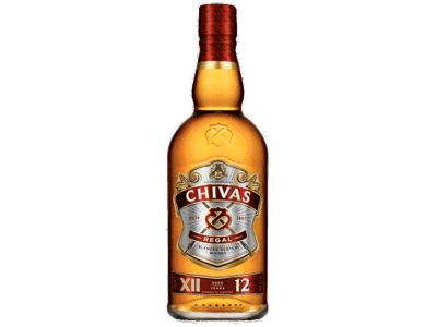 article en promo : Whisky*