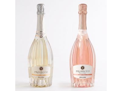 article en promo : Prosecco*