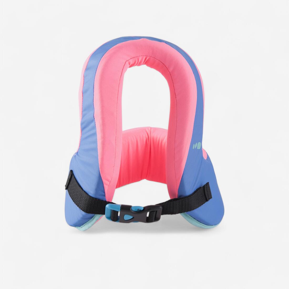 article en promo : DECATHLON