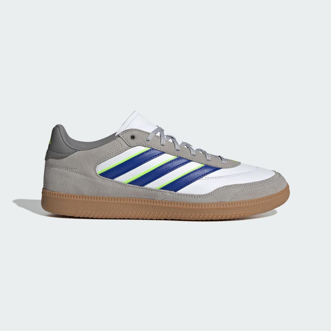 article en promo : ADIDAS