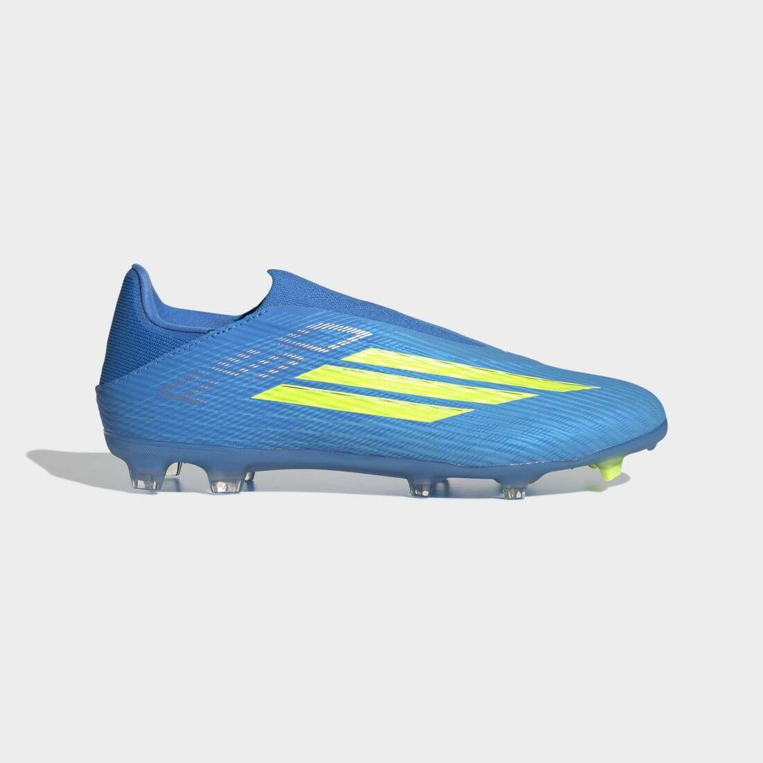 article en promo : ADIDAS